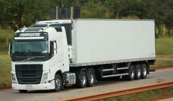 Aesthetic vs. Practical: Striking the Balance in Truck Wheel Selection