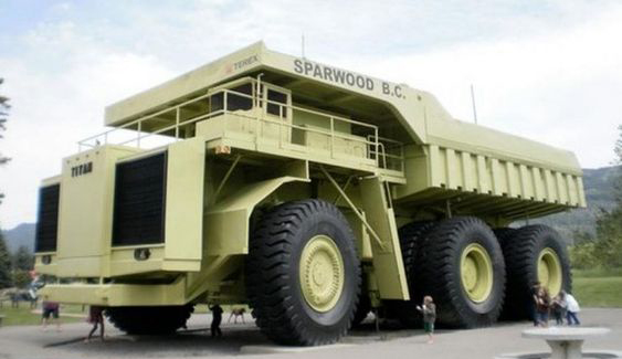 Maintenance Tips for Truck Wheels