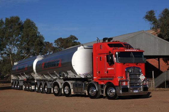 The Evolution of Truck Wheel Design From Basic Utility To High-Tech Performance