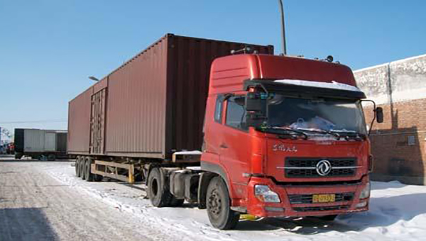 The Art of Customization Personalizing Your Truck Wheels