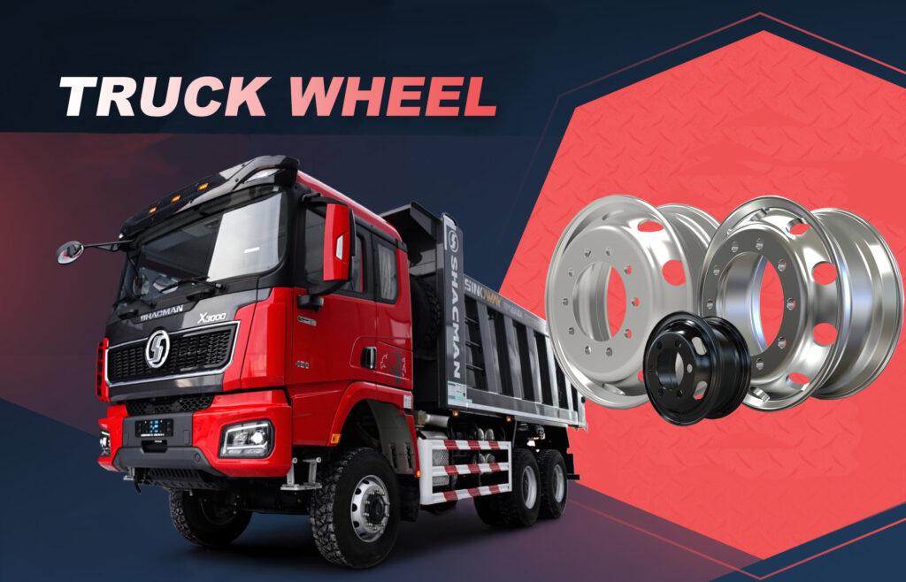 Why Now Is The Best Time To Secure Your Truck Wheel Order Amid Gold Price Volatility