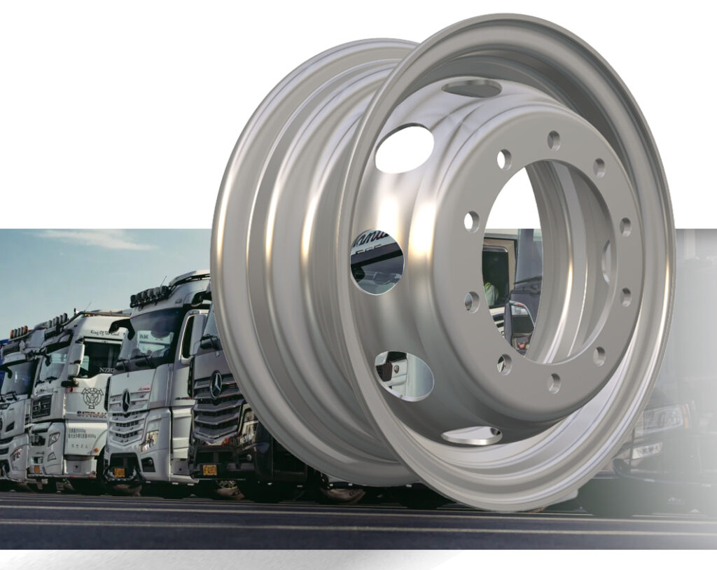 The Importance of Proper Wheel Alignment And Balancing