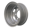 Universal 6.0G-16 Tube Rim – Compatible with Hino 700 & Mitsubishi Fuso