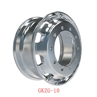 Customized vent design 10