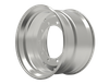 Heavy Duty 22.5×13.00 Rim – Perfect Fit for 455/45R22.5