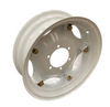 Agricultural Construction Wheel Rim 20xW13 with Tire Size 14.9-20 For Farm Implement