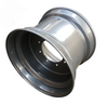 22.5*14.00 Agricultural Construction Wheel Rim 22.5×14.00 with Tire Size 445/65R22.5 For Farm Implement