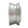 16.0*5.5 Tubeless Steel Truck Wheel with Rim Size 16.0*5.5 for 7.5R16 Tire