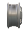 6.0G-16 Tube Steel Wheel for Ford F-150 & Chevrolet 2500HD