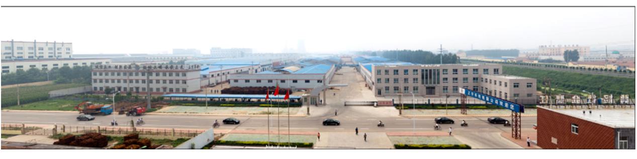 trucksteelwheelmanufacture factory trucksteelwheelmanufacture factory