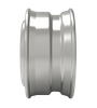 Wholesale 22.5×9.75 Super Single Steel Wheels | Factory Direct