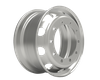 22.5×9.75 Super Single Rim – Reduce Fleet Weight & Cost