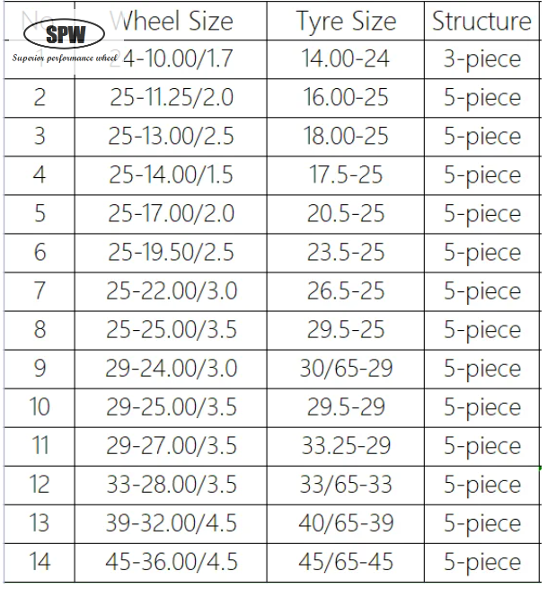 3f96b7b61842d363231fcb0bb4da31f 3f96b7b61842d363231fcb0bb4da31f