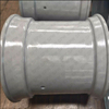 20*22.5 Agricultural tractor wheel with rim size 20×22.5
