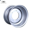 Agricultural wheel rim size 13×15.5 – with customized surface color