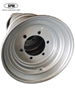 Agricultural wheel rim size 13×15.5 – with customized surface color