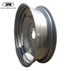 Agricultural wheels mainly used for tractors with rim size W12x38 for matching 13.6-38 tires