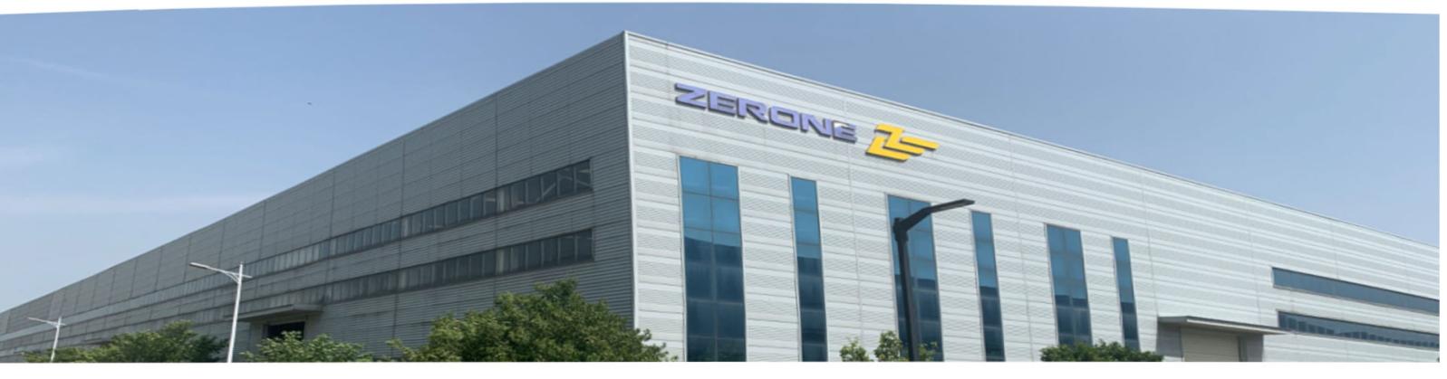 truck aluminum wheel manufacture truck aluminum wheel manufacture