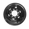 7.0-20 for Tyre 900-20, Tube Steel Wheel, Chinese Truck Wheel Factory