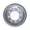 7.00T-20, 8-32-275-214, Tube Steel Wheel, Matched Tyre Size 900-20, Chinese Truck Wheel Factory