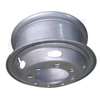 7.00T-20, 8-32-275-214, Tube Steel Wheel, Matched Tyre Size 900-20, Chinese Truck Wheel Factory