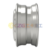 22.5*9.00 for 12R22.5, 315/80R22.5, Tubeless Steel Wheel