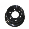 Forklift Steel Wheels with Rim Size 7.00T-16 Matched tyre size 9.00-16