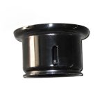 Forklift Steel Wheels with Rim Size 7.00T-15 Matched tyre size 28X9-15
