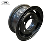 6.5-20, Tube Steel Wheel with Steyr standard, Matched Tyre Size 825-20, Chinese Truck Wheel Factory