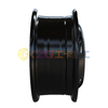 Truck Tube Steel Wheel Rim Size 6.5-16 Matched tyre size 8.25-16