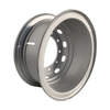 Steel Wheel Rim Size 8.5-20 for Tire Size 12.00-20