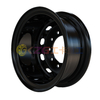 7.5-20 Steel Wheel Rim Size 7.5-20 for Matching 1000-20 Tire