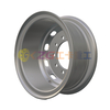 7.5-20 Steel Wheel Rim Size 7.5-20 for Matching 1000-20 Tire