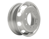22.5×7.5 Heavy Duty Truck Wheel – Built for Long Haul & High Mileage