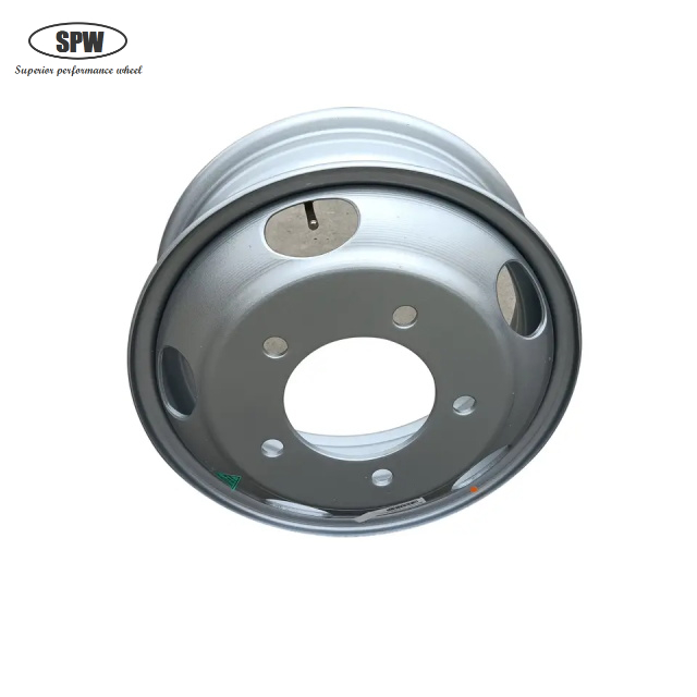 5.5-16 tube truck wheel Brazil Inmetro-2 5.5-16 tube truck wheel Brazil Inmetro-2