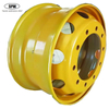 truck wheel 24.5*8.25 for tires 11R24.5 285/75R24.5