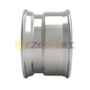 22.5×13.00-Best Selling High Quality Tubeless Steel Truck Wheel with Rim Size 22.5*13.00 for Tire Size 415/45R22.5