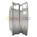 19.5×6.75-truck wheel 19.5*6.75 for tires 9R19.5 225/70R19.5