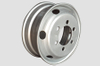 19.5×6.75-truck wheel 19.5*6.75 for tires 9R19.5 225/70R19.5