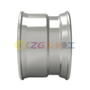 Best Selling High Quality Tubeless Steel Truck Wheel with Rim Size 22.5*14.00 for Tire Size 445/55R22.5