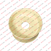 Tubeless Steel Truck And Bus Wheel rim size 22.5×11.75 for 15R22.5 Tire