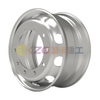 truck wheel 22.5*9.75 for tires 13R22.5