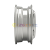 High Quality Tubeless Steel with Rim Size 16.0*6.0 for 215/85R16 and 7.5R16 Tire for Truck