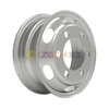 High Quality Tubeless Steel with Rim Size 16.0*6.0 for 215/85R16 and 7.5R16 Tire for Truck