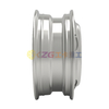 Tubeless Steel with Rim Size 16.0*6.0 for 215/85R16 Tire for Truck Wheel