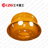 Agricultural tractor wheel with rim size 8.25×22.5