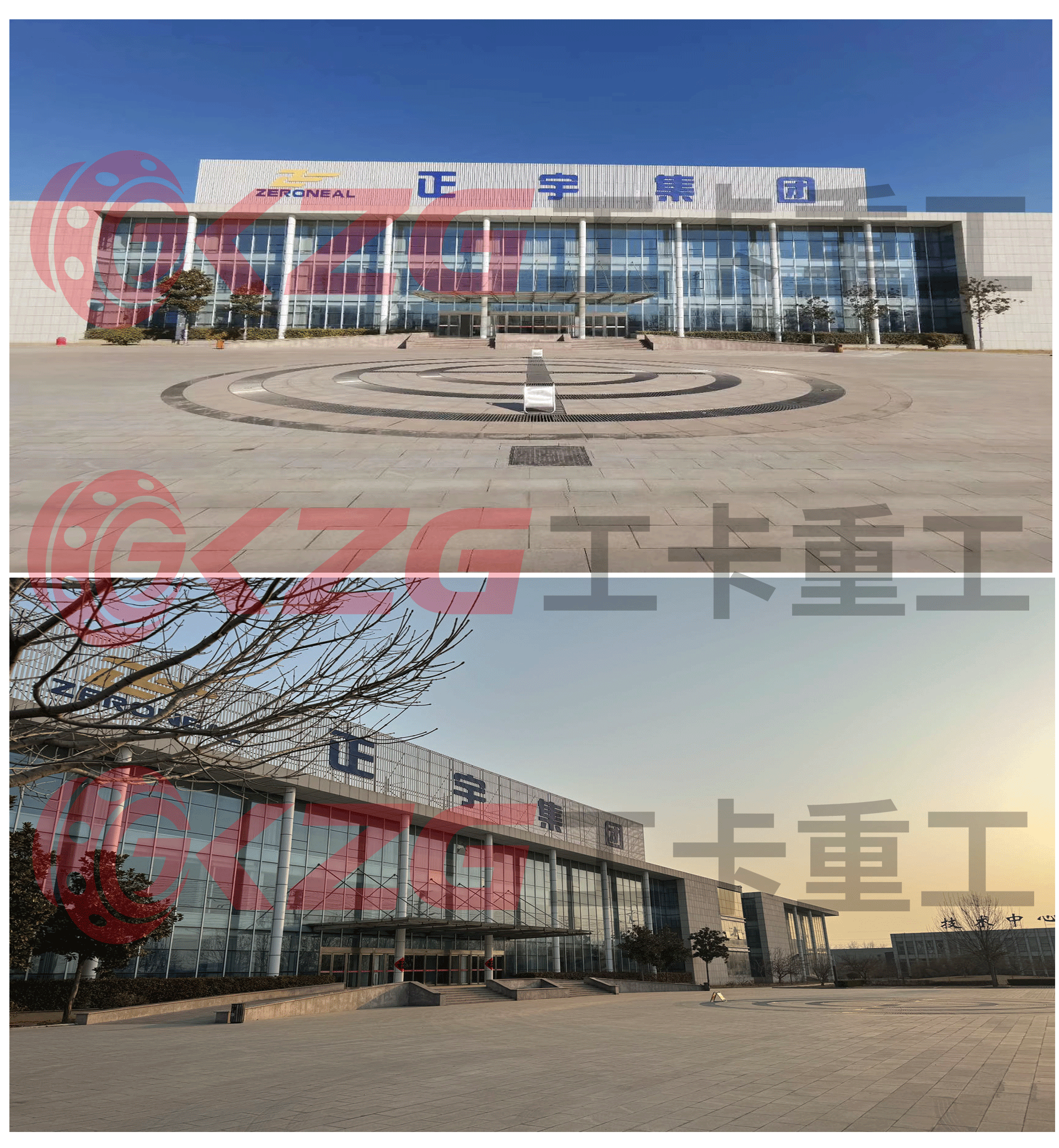 truck aluminum wheel manufacture factory truck aluminum wheel manufacture factory
