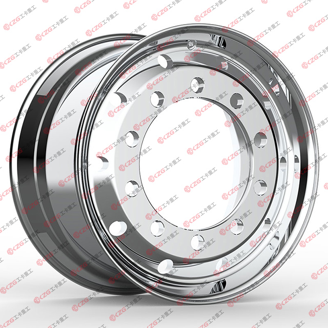 22.5&times;11.75-2-640