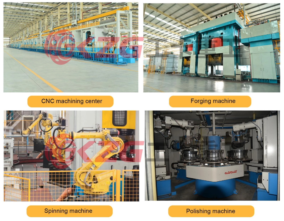 屏幕截图 2024-05-06 151747