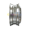 Aluminum Wheels with Rims Size 22.5X7.50 for Tires Size 245/75R22.5